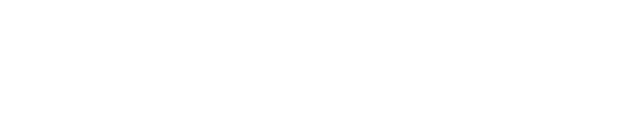 Black Invoice
