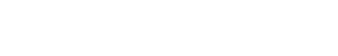 CINPool