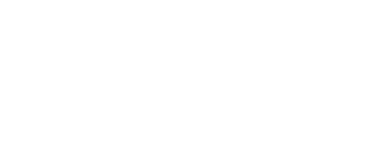 Clupp