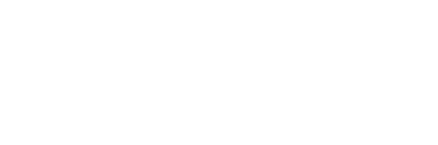 Ofera